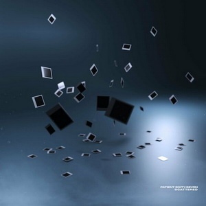 Patient Sixty-Seven - Scattered (Single) (2022)