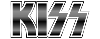 KISS - Rеvеngе [Jараnеsе Еditiоn] (1992)