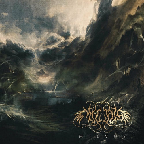 Milvus - Milvus (2022)