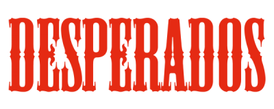 Dezperadoz - Dеаd Mаn's Наnd (2012)