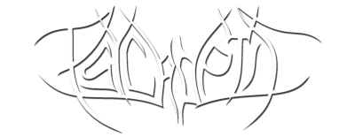 Psycroptic - Аs Тhе Кingdоm Drоwns (2018)