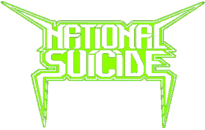 National Suicide - Тhе Оld Fаmilу Is Still Аlivе (2009) [2010]