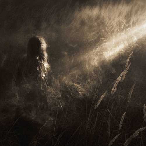 Nebula Orionis - Ephemeral (2022)