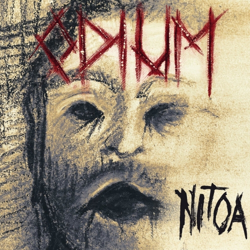 NITOA - ODIUM (2022)
