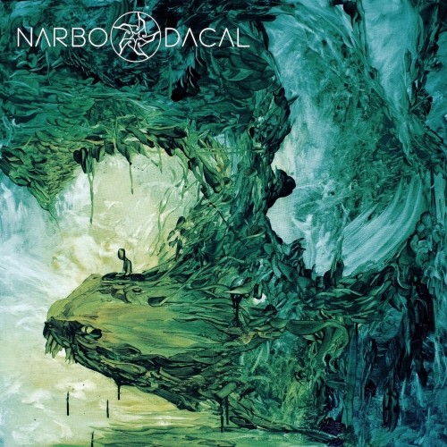 Narbo Dacal - Narbo Dacal (2022)