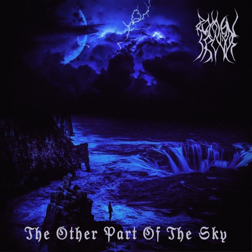 Rotten Crows - The Other Part Of The Sky (2021)