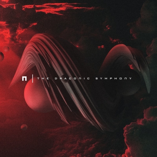 Neurotech - The Draconic Symphony (2022)