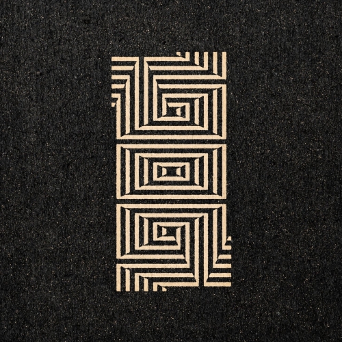 Ether Feather - There Is No Zero (2022)