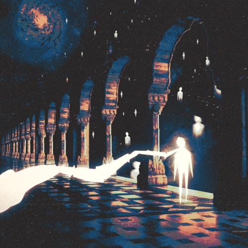 Valiant Hearts - Yonder (2022)