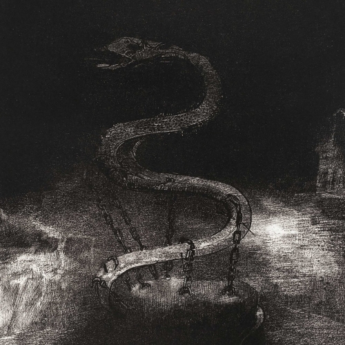 Hubris Cannon - Unlimited (2022)