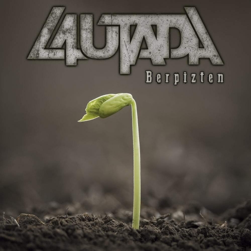 Lautada - Berpizten (2021)