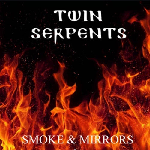 Side Out - Change Of Turn (2022)