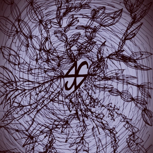 Panda Suplex - 2nd Degree Murder, Third Degree Burns (2022)