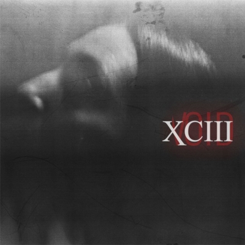 Xciii - Void (2022)