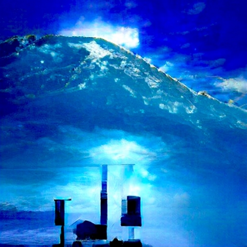 SlugWeed - The Huge (2022)