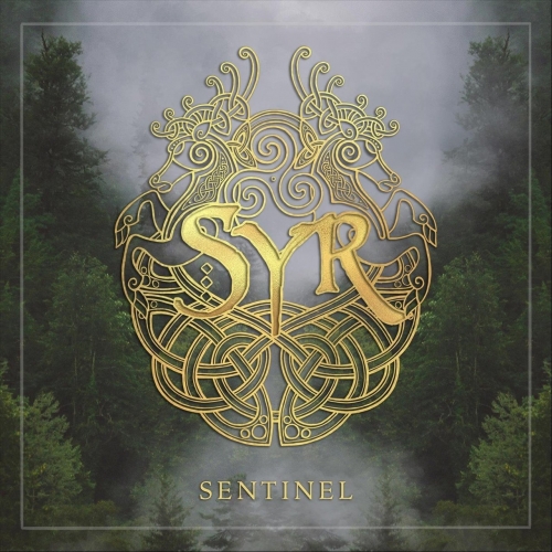 SYR - Sentinel (2022)