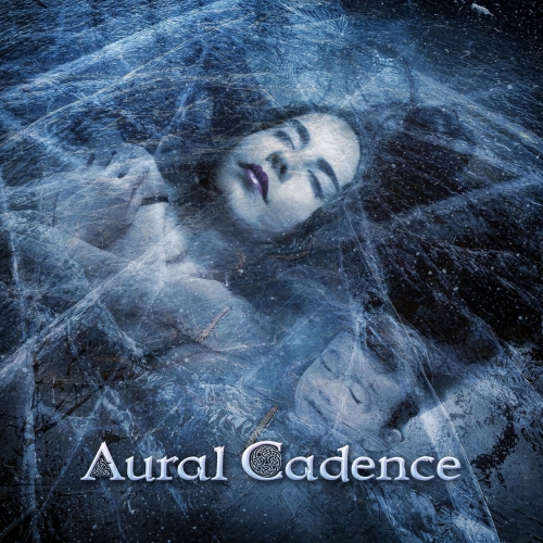 Aural Cadence - Aural Cadence (2022)