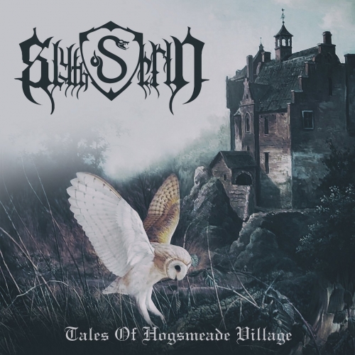 Slytherin - Tales of Hogsmeade Village (2022)