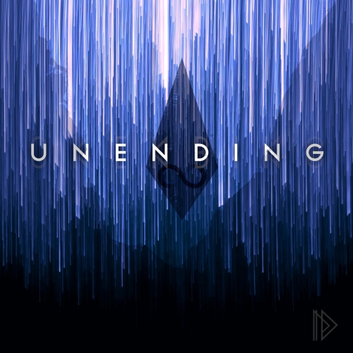 In December - Unending (2021)