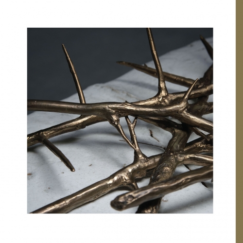 Amenra - De Doorn (Alternate Mix) (2022)