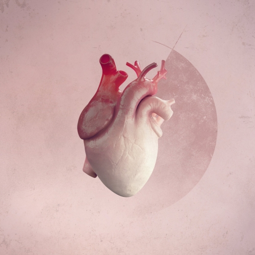 Eastshade - When Colors Fade (2022)