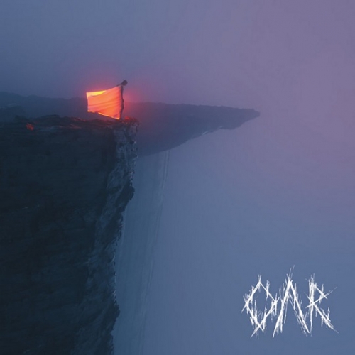 Oar - The Blood You Crave (2022)