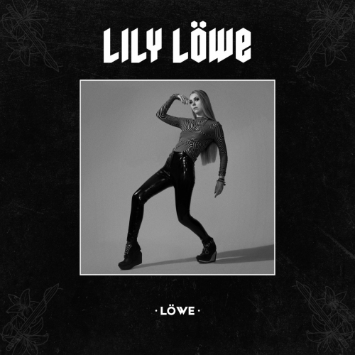 Lily Lowe - Löwe (2022)