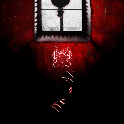 Srefa - Primal (2022)