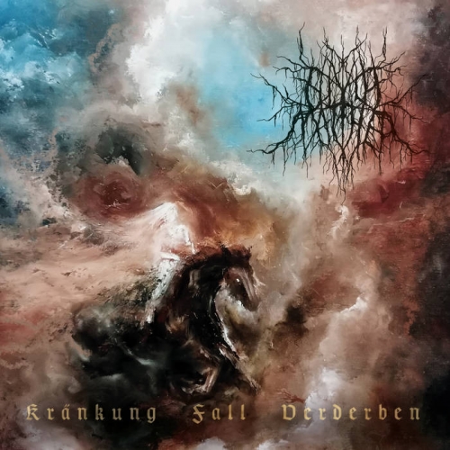  Gleichmacher - Kränkung Fall Verderben (2022)