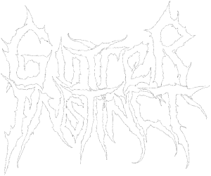 Gutter Instinct - Неirs Оf Sisурhus (2018)