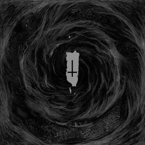 Charca - Ouroboros In Umbra (2022)