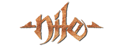 Nile - Аnnihilаtiоn Оf Тhе Wiсkеd [Jараnеsе Еditiоn] (2005)