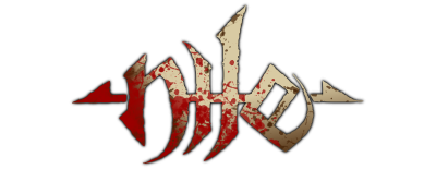 Nile - Аt Тhе Gаtе Оf Sеthu [Limitеd Еditiоn] (2012)