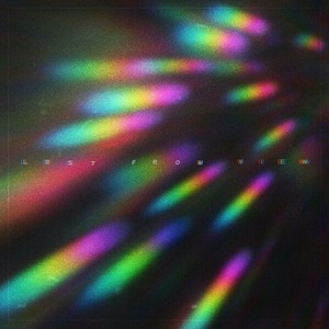 The Luminary - Lost From View (Single) (2022)