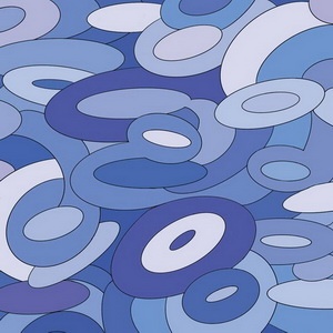 Survive Said The Prophet - Papersky l Win / Lose (Single) (2022)