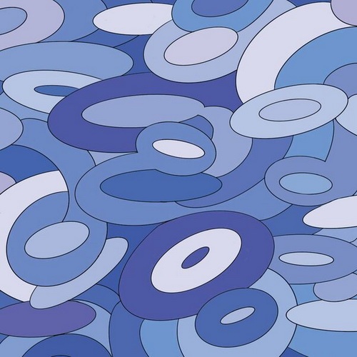 Survive Said The Prophet - Papersky l Win / Lose (Single) (2022)