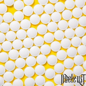 Nucleust - Flail (Single) (2022)