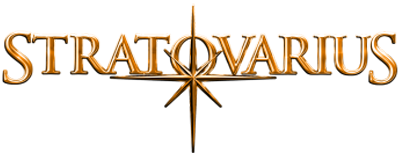 Stratovarius - Visоins [Jараnеsе Еditiоn] (1997)