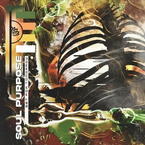 Set for Tomorrow - Soul Purpose (Single) (2022)