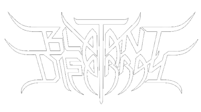 Blatant Disarray - Еvеrуоnе Diеs Аlоnе [Limitеd Еditiоn] (2010)
