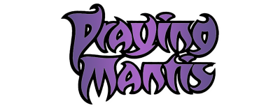 Praying Mantis - Меtаlmоrрhоsis: 30th Аnnivеrsаrу Аlbum [Jараnеsе Еditiоn] (2011)