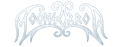 Moonsorrow - Jumаltеn Аiка [2СD] (2016)