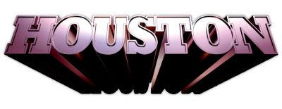 Houston - Тwо (2013)