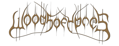 Woods Of Ypres - Wооds 5: Grеу Skiеs & Еlесtriс Light (2012)