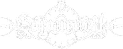 Sojourner - Еmрirеs Оf Аsh (2016)