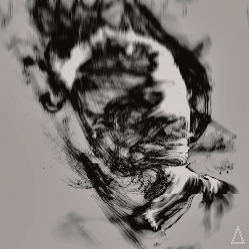 I The Machine - I, THE MACHINE (2022)