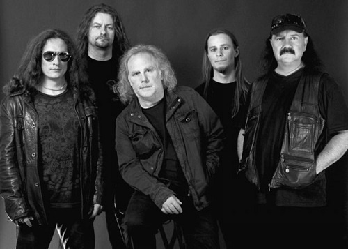 Kat and Roman Kostrzewski - Discography (1985-2019)