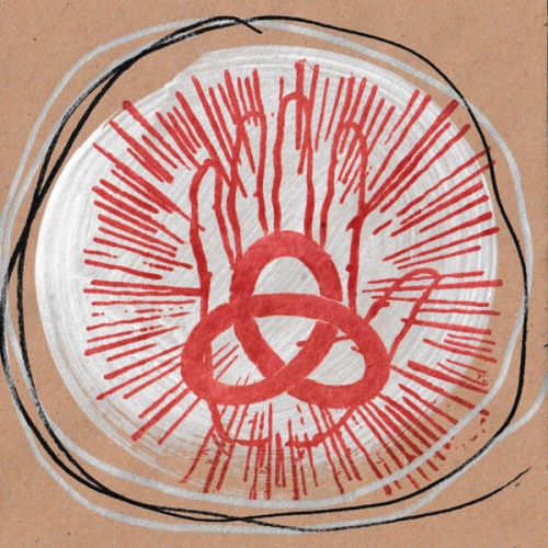 Swans - Is There Really A Mind (2022)