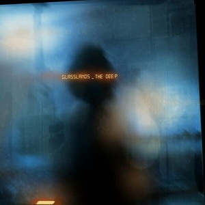 Glasslands - Bury My Flame (Single) (2022)