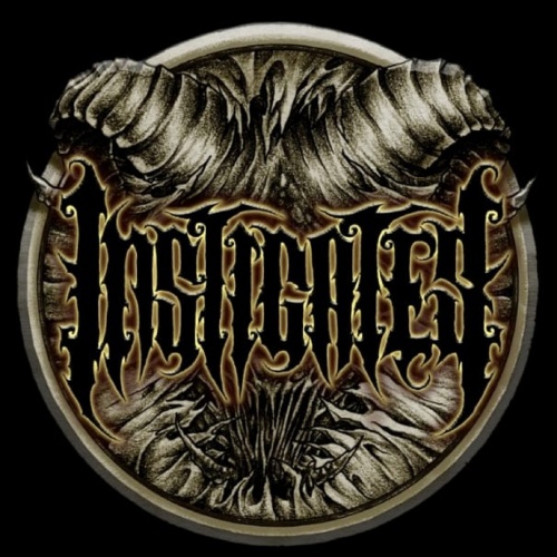 Instigates - Victims Of Deception (2022)